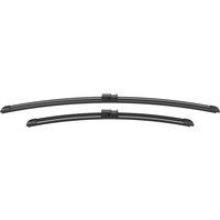 BOSCH Scheibenwischer 475mm 3 397 118 951 Wischblatt,Wischerblätter FORD,CITROËN,Focus C-Max (DM2),C-MAX (DM2),C5 II Break (RE_),C5 I (DC_) BOSCH Scheibenwischer 475mm 3 397 118 951 Wischblatt,Wischerblätter FORD,CITROËN,Focus C-Max (DM2),C-MAX (DM2),C5 II Break (RE_),C5 I (DC_) von Bosch