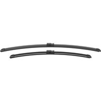 BOSCH Scheibenwischer 500mm 3 397 118 953 Wischblatt,Wischerblätter BMW,VOLVO,ALPINA,X3 (F25),X4 (F26),V50 (545),S40 II (544),XD3 (F25) BOSCH Scheibenwischer 500mm 3 397 118 953 Wischblatt,Wischerblätter BMW,VOLVO,ALPINA,X3 (F25),X4 (F26),V50 (545),S40 II (544),XD3 (F25) von Bosch