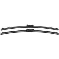 BOSCH Scheibenwischer 575mm 3 397 118 955 Wischblatt,Wischerblätter BMW,ALPINA,5 Limousine (E60),5 Touring (E61),5 Limousine (E39),6 Coupe (E63) BOSCH Scheibenwischer 575mm 3 397 118 955 Wischblatt,Wischerblätter BMW,ALPINA,5 Limousine (E60),5 Touring (E61),5 Limousine (E39),6 Coupe (E63) von Bosch