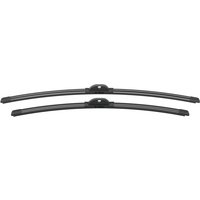 BOSCH Scheibenwischer seitlicher Einbau 3 397 118 957 Wischblatt,Wischerblätter RENAULT,SCÉNIC II (JM0/1_),GRAND SCÉNIC II (JM0/1_) BOSCH Scheibenwischer seitlicher Einbau 3 397 118 957 Wischblatt,Wischerblätter RENAULT,SCÉNIC II (JM0/1_),GRAND SCÉNIC II (JM0/1_) von Bosch
