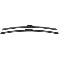 BOSCH Scheibenwischer 650mm 3 397 118 958 Wischblatt,Wischerblätter SEAT,Altea (5P1),Altea XL (5P5, 5P8),Toledo III (5P2) BOSCH Scheibenwischer 650mm 3 397 118 958 Wischblatt,Wischerblätter SEAT,Altea (5P1),Altea XL (5P5, 5P8),Toledo III (5P2) von Bosch