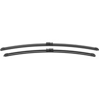 BOSCH Scheibenwischer 625mm 3 397 118 962 Wischblatt,Wischerblätter RENAULT,MODUS / GRAND MODUS (F/JP0_) BOSCH Scheibenwischer 625mm 3 397 118 962 Wischblatt,Wischerblätter RENAULT,MODUS / GRAND MODUS (F/JP0_) von Bosch