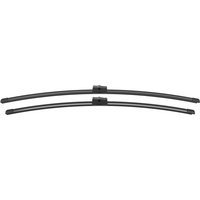 BOSCH Scheibenwischer 680mm 3 397 118 964 Wischblatt,Wischerblätter RENAULT,ESPACE IV (JK0/1_) BOSCH Scheibenwischer 680mm 3 397 118 964 Wischblatt,Wischerblätter RENAULT,ESPACE IV (JK0/1_) von Bosch