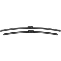 BOSCH Scheibenwischer 600mm 3 397 118 965 Wischblatt,Wischerblätter OPEL,PEUGEOT,CITROËN,Astra K Sports Tourer (B16),Astra K Schrägheck (B16) BOSCH Scheibenwischer 600mm 3 397 118 965 Wischblatt,Wischerblätter OPEL,PEUGEOT,CITROËN,Astra K Sports Tourer (B16),Astra K Schrägheck (B16) von Bosch