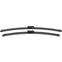 BOSCH Scheibenwischer 530mm 3 397 118 966 Wischblatt,Wischerblätter VW,FIAT,VOLVO,TIGUAN (5N_),MULTIPLA (186),V70 II (285),XC90 I (275),S60 I (384) BOSCH Scheibenwischer 530mm 3 397 118 966 Wischblatt,Wischerblätter VW,FIAT,VOLVO,TIGUAN (5N_),MULTIPLA (186),V70 II (285),XC90 I (275),S60 I (384) von Bosch