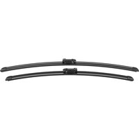 BOSCH Scheibenwischer 575mm 3 397 118 967 Wischblatt,Wischerblätter MERCEDES-BENZ,A-Klasse (W169),B-Klasse (W245),VANEO (414) BOSCH Scheibenwischer 575mm 3 397 118 967 Wischblatt,Wischerblätter MERCEDES-BENZ,A-Klasse (W169),B-Klasse (W245),VANEO (414) von Bosch