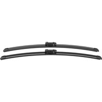 BOSCH Scheibenwischer 550mm 3 397 118 969 Wischblatt,Wischerblätter MERCEDES-BENZ,CADILLAC,C-Klasse T-modell (S205),C-Klasse Limousine (W205) BOSCH Scheibenwischer 550mm 3 397 118 969 Wischblatt,Wischerblätter MERCEDES-BENZ,CADILLAC,C-Klasse T-modell (S205),C-Klasse Limousine (W205) von Bosch