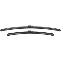BOSCH Scheibenwischer 400mm 3 397 118 972 Wischblatt,Wischerblätter ALFA ROMEO,147 (937),GT (937) BOSCH Scheibenwischer 400mm 3 397 118 972 Wischblatt,Wischerblätter ALFA ROMEO,147 (937),GT (937) von Bosch