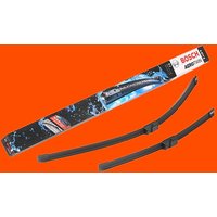 BOSCH Scheibenwischer 425mm 3 397 118 977 Wischblatt,Wischerblätter FORD,PEUGEOT,Focus II Schrägheck (DA_, HCP, DP),Focus II Kombi (DA_, FFS, DS) BOSCH Scheibenwischer 425mm 3 397 118 977 Wischblatt,Wischerblätter FORD,PEUGEOT,Focus II Schrägheck (DA_, HCP, DP),Focus II Kombi (DA_, FFS, DS) von Bosch