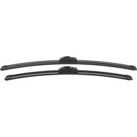 BOSCH Scheibenwischer vorne 3 397 118 996 Wischblatt,Wischerblätter VW,MERCEDES-BENZ,OPEL,Transporter V Bus (7HB, 7HJ, 7EB, 7EJ, 7EF, 7EG, 7HF, 7EC) BOSCH Scheibenwischer vorne 3 397 118 996 Wischblatt,Wischerblätter VW,MERCEDES-BENZ,OPEL,Transporter V Bus (7HB, 7HJ, 7EB, 7EJ, 7EF, 7EG, 7HF, 7EC) von Bosch