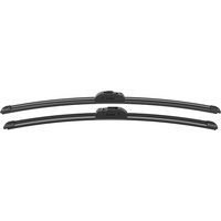 BOSCH Scheibenwischer vorne 3 397 118 997 Wischblatt,Wischerblätter OPEL,MAZDA,HONDA,Meriva A (X03),Zafira A (T98),Sintra (APV),MPV II (LW) BOSCH Scheibenwischer vorne 3 397 118 997 Wischblatt,Wischerblätter OPEL,MAZDA,HONDA,Meriva A (X03),Zafira A (T98),Sintra (APV),MPV II (LW) von Bosch