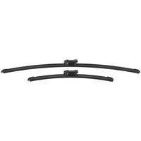 BOSCH Scheibenwischer 380mm 3 397 014 225 Wischblatt,Wischerblätter FORD,FIAT,CHEVROLET,Fiesta Mk6 Schrägheck (JA8, JR8),Fiesta Mk6 Kastenwagen von Bosch