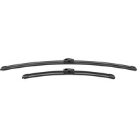 BOSCH Scheibenwischer 425mm 3 397 007 653 Wischblatt,Wischerblätter BMW,ALPINA,ROLLS-ROYCE,6 Gran Coupe (F06),6 Coupe (F13),6 Cabrio (F12) von Bosch