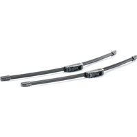 BOSCH Scheibenwischer Aerofit 500mm 3 397 009 110 Wischblatt,Wischerblätter RENAULT,SKODA,KIA,KANGOO (KC0/1_),KANGOO Express (FC0/1_) BOSCH Scheibenwischer Aerofit 500mm 3 397 009 110 Wischblatt,Wischerblätter RENAULT,SKODA,KIA,KANGOO (KC0/1_),KANGOO Express (FC0/1_) von Bosch