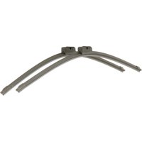 BOSCH Scheibenwischer Aerofit 650mm 3 397 009 111 Wischblatt,Wischerblätter MERCEDES-BENZ,CITROËN,E-Klasse Limousine (W211),E-Klasse T-modell (S211) BOSCH Scheibenwischer Aerofit 650mm 3 397 009 111 Wischblatt,Wischerblätter MERCEDES-BENZ,CITROËN,E-Klasse Limousine (W211),E-Klasse T-modell (S211) von Bosch