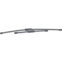 BOSCH Scheibenwischer Aerofit 340mm 3 397 014 490 Wischblatt,Wischerblätter FIAT,HYUNDAI,TOYOTA,Sedici (FY_),i30 (GD),i30 CW (GD),i30 Coupe BOSCH Scheibenwischer Aerofit 340mm 3 397 014 490 Wischblatt,Wischerblätter FIAT,HYUNDAI,TOYOTA,Sedici (FY_),i30 (GD),i30 CW (GD),i30 Coupe von Bosch