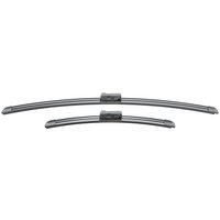 BOSCH Scheibenwischer Aerotwin 350mm 3 397 014 873 Wischblatt,Wischerblätter MG,ZS SUV BOSCH Scheibenwischer Aerotwin 350mm 3 397 014 873 Wischblatt,Wischerblätter MG,ZS SUV von Bosch