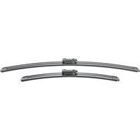 BOSCH Scheibenwischer Aerotwin 400mm 3 397 014 01P Wischblatt,Wischerblätter HYUNDAI,i20 III (BC3, BI3),Bayon (BC3) von Bosch