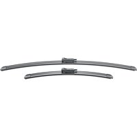 BOSCH Scheibenwischer Aerotwin 400mm 3 397 014 028 Wischblatt,Wischerblätter OPEL,Corsa D Schrägheck (S07),Corsa E Schrägheck (X15) von Bosch