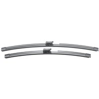 BOSCH Scheibenwischer Aerotwin 500mm 3 397 110 007 Wischblatt,Wischerblätter VOLVO,V60 II (225, 227),S60 III (224),V60 II Cross Country (227) von Bosch