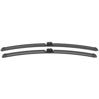 BOSCH Scheibenwischer Aerotwin 600mm 3 397 014 615 Wischblatt,Wischerblätter MERCEDES-BENZ,Sprinter 3,5-T Kastenwagen (907, 910) von Bosch