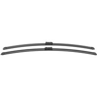 BOSCH Scheibenwischer Aerotwin 750mm 3 397 014 00V Wischblatt,Wischerblätter VW,CUPRA,ID.3 (E11_),Born Schrägheck von Bosch