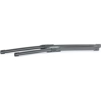 BOSCH Scheibenwischer Aerotwin Retrofit vorne 3 397 014 537 Wischblatt,Wischerblätter OPEL,MITSUBISHI,LAND ROVER,INSIGNIA Caravan,INSIGNIA CC BOSCH Scheibenwischer Aerotwin Retrofit vorne 3 397 014 537 Wischblatt,Wischerblätter OPEL,MITSUBISHI,LAND ROVER,INSIGNIA Caravan,INSIGNIA CC von Bosch