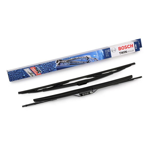 BOSCH Scheibenwischer BMW,RENAULT,ALPINA 3 397 118 302 61611378774,61611379496,61611378773 BOSCH Scheibenwischer BMW,RENAULT,ALPINA 3 397 118 302 61611378774,61611379496,61611378773 von Bosch