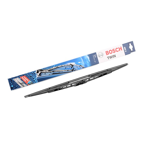 BOSCH Scheibenwischer VW,AUDI,BMW 3 397 004 582 92862890103 von Bosch