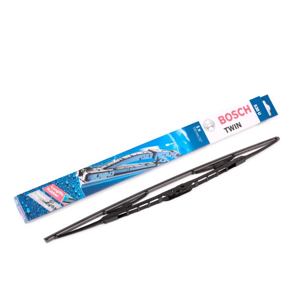 BOSCH Scheibenwischer VW,MERCEDES-BENZ,AUDI 3 397 004 584 8247348,2889070J00,H816810170020 BOSCH Scheibenwischer VW,MERCEDES-BENZ,AUDI 3 397 004 584 8247348,2889070J00,H816810170020 von Bosch