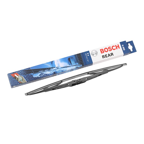 BOSCH Scheibenwischer VW,MERCEDES-BENZ,AUDI 3 397 004 757 161998001,2879029R00,7701034943 K9406426509,3397012508,2028200145,A2108200145,MR300499 BOSCH Scheibenwischer VW,MERCEDES-BENZ,AUDI 3 397 004 757 161998001,2879029R00,7701034943 K9406426509,3397012508,2028200145,A2108200145,MR300499 von Bosch
