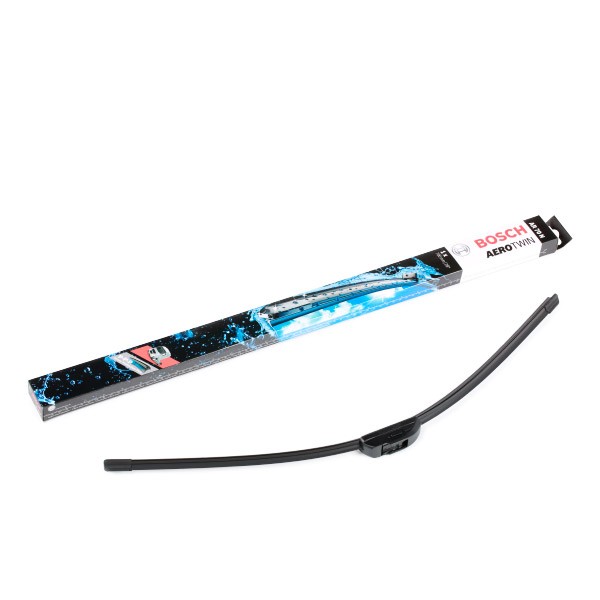BOSCH Scheibenwischer VW,MERCEDES-BENZ,AUDI 3 397 008 845 BOSCH Scheibenwischer VW,MERCEDES-BENZ,AUDI 3 397 008 845 von Bosch