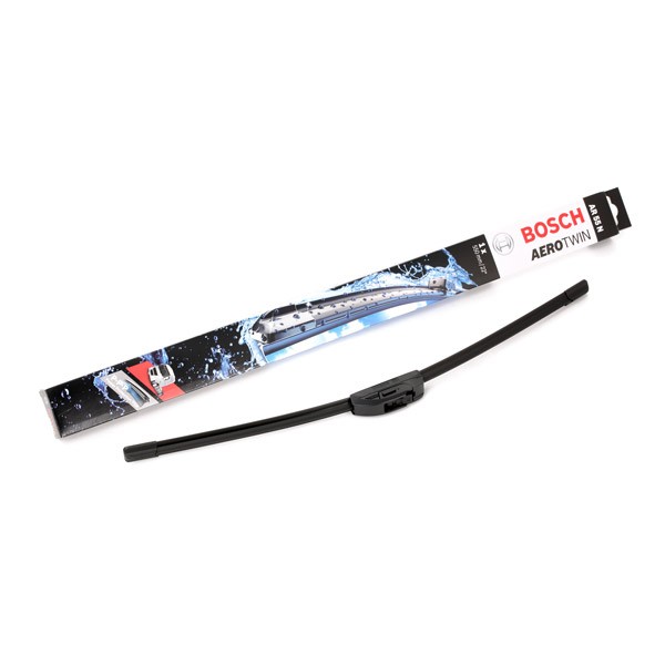 BOSCH Scheibenwischer MERCEDES-BENZ,FORD,FIAT 3 397 008 842 BOSCH Scheibenwischer MERCEDES-BENZ,FORD,FIAT 3 397 008 842 von Bosch