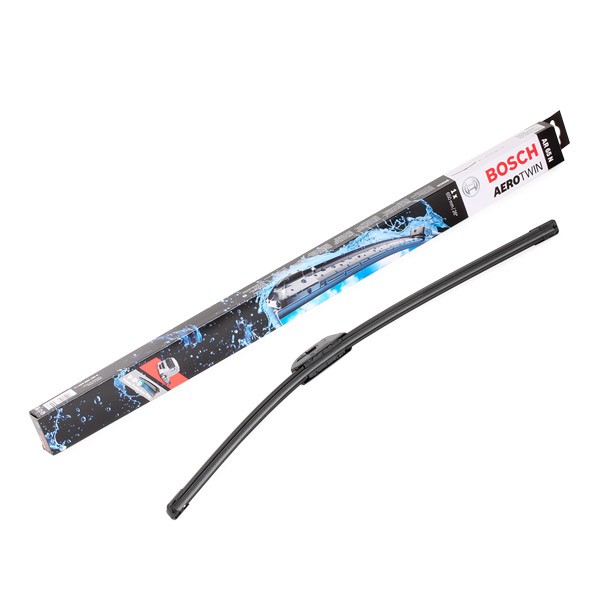 BOSCH Scheibenwischer MERCEDES-BENZ,OPEL,FORD 3 397 008 844 48092245 BOSCH Scheibenwischer MERCEDES-BENZ,OPEL,FORD 3 397 008 844 48092245 von Bosch