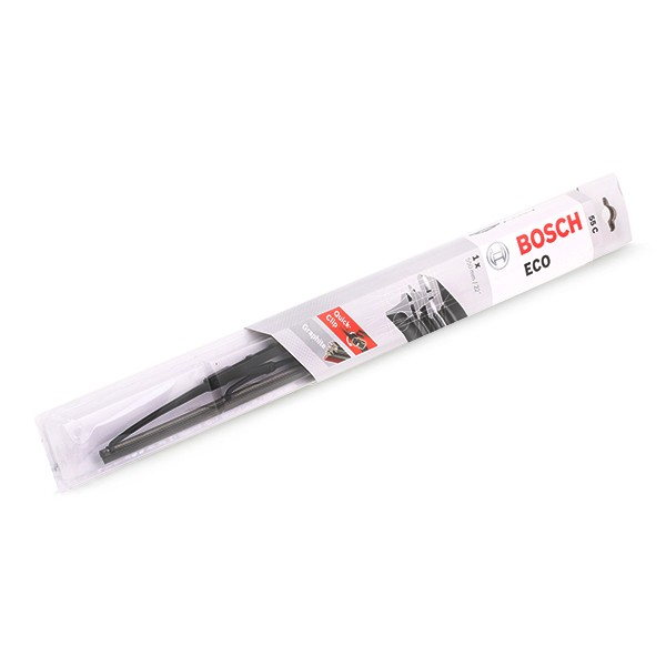 BOSCH Scheibenwischer VW,MERCEDES-BENZ,AUDI 3 397 004 672 BOSCH Scheibenwischer VW,MERCEDES-BENZ,AUDI 3 397 004 672 von Bosch