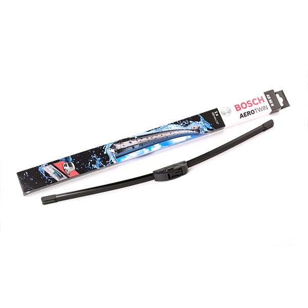 BOSCH Scheibenwischer VW,MERCEDES-BENZ,FORD 3 397 008 843 0018202945,A0018202945 BOSCH Scheibenwischer VW,MERCEDES-BENZ,FORD 3 397 008 843 0018202945,A0018202945 von Bosch