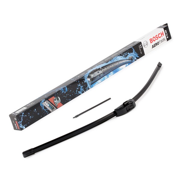 BOSCH Scheibenwischer MERCEDES-BENZ,KIA,CHEVROLET 3 397 008 849 BOSCH Scheibenwischer MERCEDES-BENZ,KIA,CHEVROLET 3 397 008 849 von Bosch