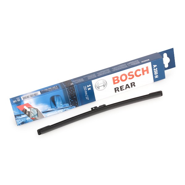 BOSCH Scheibenwischer RENAULT,CITROËN,MINI 3 397 008 056 642334 von Bosch