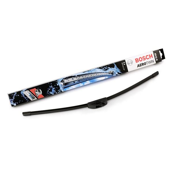 BOSCH Scheibenwischer OPEL,RENAULT,NISSAN 3 397 008 847 BOSCH Scheibenwischer OPEL,RENAULT,NISSAN 3 397 008 847 von Bosch