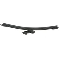 BOSCH Scheibenwischer Rear Aerotwin 250mm 3 397 016 826 Wischblatt,Wischerblätter VW,Golf VIII Schrägheck (CD1),T-Cross (C11_) von Bosch