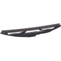 BOSCH Scheibenwischer Rear 280mm 3 397 015 627 Wischblatt,Wischerblätter HYUNDAI,i10 III (AC3, AI3) von Bosch