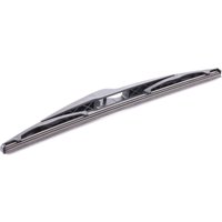 BOSCH Scheibenwischer Rear 300mm 3 397 015 100 Wischblatt,Wischerblätter CHEVROLET,MATIZ (M200, M250),SPARK M200 M250 BOSCH Scheibenwischer Rear 300mm 3 397 015 100 Wischblatt,Wischerblätter CHEVROLET,MATIZ (M200, M250),SPARK M200 M250 von Bosch