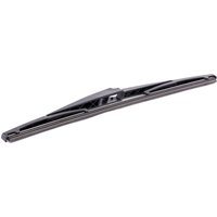 BOSCH Scheibenwischer Rear 400mm 3 397 015 105 Wischblatt,Wischerblätter RENAULT,KOLEOS (HY_) BOSCH Scheibenwischer Rear 400mm 3 397 015 105 Wischblatt,Wischerblätter RENAULT,KOLEOS (HY_) von Bosch
