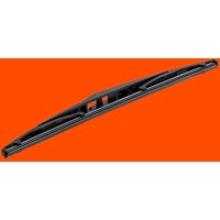 BOSCH Scheibenwischer Rear 300mm 3 397 015 106 Wischblatt,Wischerblätter HYUNDAI,i10 (PA),i10 (IA) BOSCH Scheibenwischer Rear 300mm 3 397 015 106 Wischblatt,Wischerblätter HYUNDAI,i10 (PA),i10 (IA) von Bosch