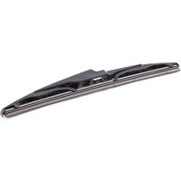 BOSCH Scheibenwischer Rear 275mm 3 397 015 302 Wischblatt,Wischerblätter HYUNDAI,KIA,i10 (PA),i10 (IA),Tucson (NX4, NX4E),i10 Stufenheck BOSCH Scheibenwischer Rear 275mm 3 397 015 302 Wischblatt,Wischerblätter HYUNDAI,KIA,i10 (PA),i10 (IA),Tucson (NX4, NX4E),i10 Stufenheck von Bosch