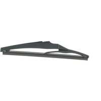 BOSCH Scheibenwischer Rear 230mm 3 397 015 448 Wischblatt,Wischerblätter OPEL,VAUXHALL,Karl (C16),Viva (C16) BOSCH Scheibenwischer Rear 230mm 3 397 015 448 Wischblatt,Wischerblätter OPEL,VAUXHALL,Karl (C16),Viva (C16) von Bosch