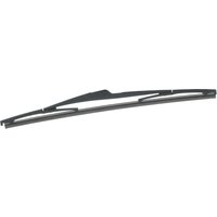 BOSCH Scheibenwischer Rear 400mm 3 397 015 450 Wischblatt,Wischerblätter FORD,FIAT,PEUGEOT,Grand C-Max (DXA/CB7, DXA/CEU),C-Max II (DXA/CB7, DXA/CEU) BOSCH Scheibenwischer Rear 400mm 3 397 015 450 Wischblatt,Wischerblätter FORD,FIAT,PEUGEOT,Grand C-Max (DXA/CB7, DXA/CEU),C-Max II (DXA/CB7, DXA/CEU) von Bosch