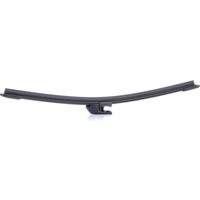 BOSCH Scheibenwischer Rear Aerotwin 300mm 3 397 016 552 Wischblatt,Wischerblätter HYUNDAI,KIA,Santa Fé IV (TM),SANTA FÉ IV Kasten/SUV (TM) von Bosch