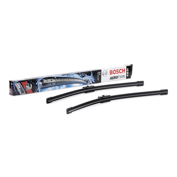 BOSCH Scheibenwischer VW 3 397 118 916 BOSCH Scheibenwischer VW 3 397 118 916 von Bosch