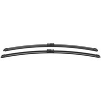 BOSCH Scheibenwischer seitlicher Einbau 3 397 007 079 Wischblatt,Wischerblätter CITROËN,XSARA PICASSO (N68) von Bosch